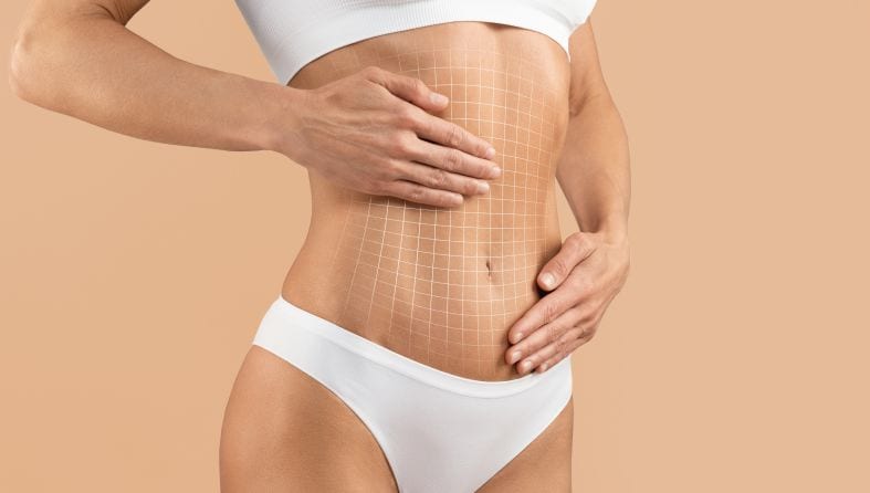 Tummy Tuck Near Me in Miami Beach, FL Tummy Tuck Near Me in Miami Beach, FL