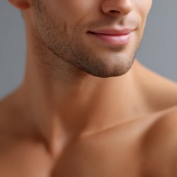 Jaw Tightening (Spartan Neck) Near Me in Miami Beach, FL