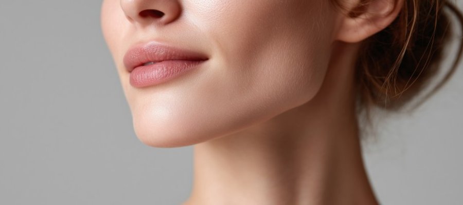 Jaw Tightening Specialist Near Me in Miami Beach, FL