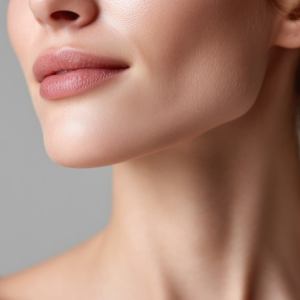 Jaw Tightening Near Me in Miami Beach, FL