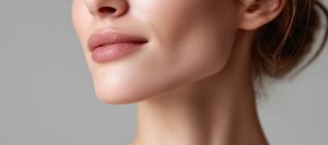 Jaw Tightening Specialist Near Me in Miami Beach, FL