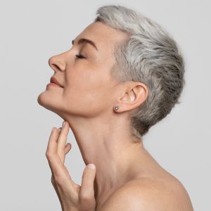Neck Lift Near Me in Miami Beach, FL