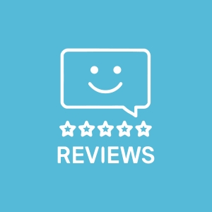 Patient Reviews for Dr. Miami Beach in Miami Beach, FL