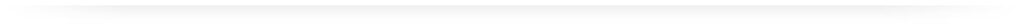 Patient Reviews and Feedback of Dr. Miami Beach, Board-Certified Plastic Surgeons Located in Miami Beach, FL Patient Reviews and Feedback of Dr. Miami Beach, Board-Certified Plastic Surgeons Located in Miami Beach, FL