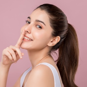 Rhinoplasty Near Me in Miami Beach, FL