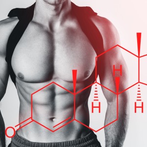 Testosterone Therapy Near Me in Miami Beach, FL