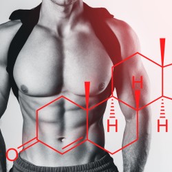 Testosterone Therapy Near Me in Miami Beach, FL
