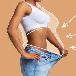 Weight Loss Injections Near Me in Miami Beach, FL