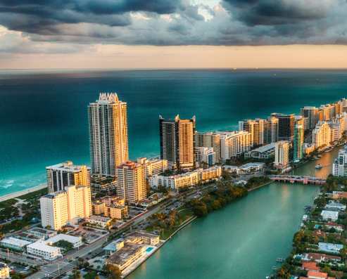 Welcome New Patients to Dr. Miami Beach, Board Certified Plastic and Orthopedic Surgeon in Miami Beach FL