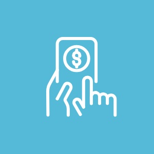 Payment Methods for Dr. Miami Beach in Miami Beach, FL