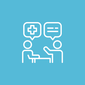 Your First Visit for Dr. Miami Beach in Miami Beach, FL