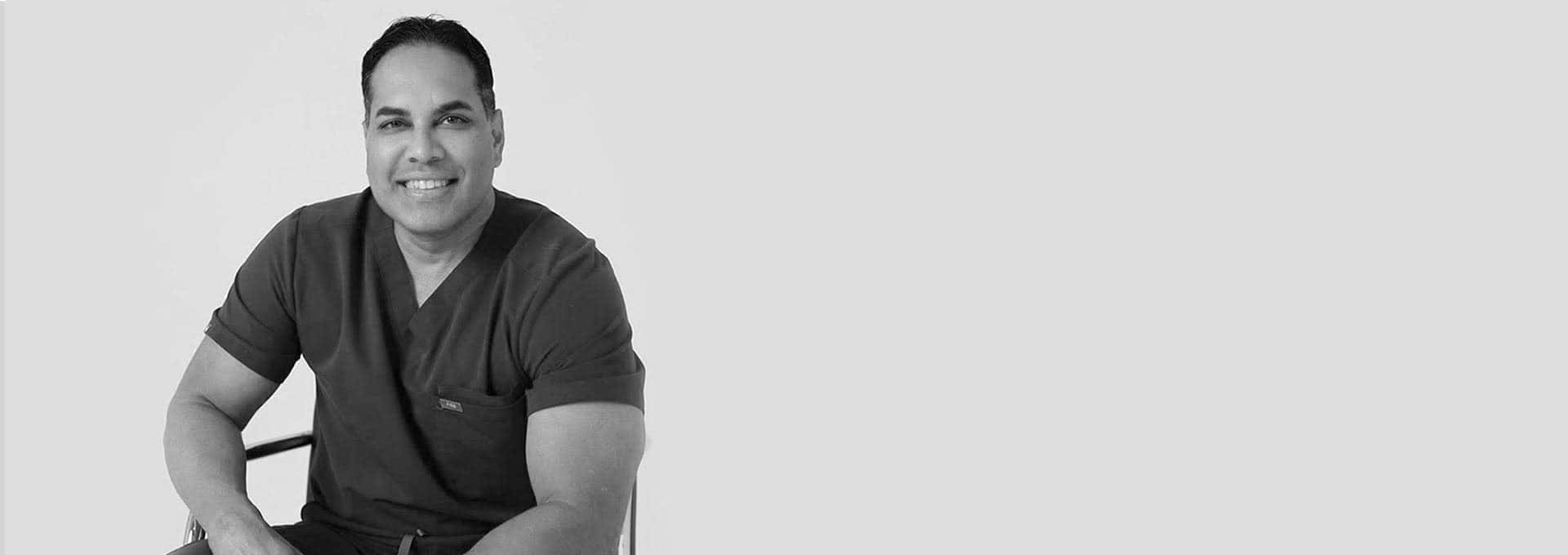 About us at Dr. Miami Beach, Board-Certified Plastic Surgeons Located in Miami Beach, FL