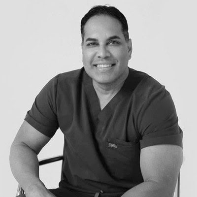 About us at Dr. Miami Beach, Board-Certified Plastic Surgeons Located in Miami Beach, FL