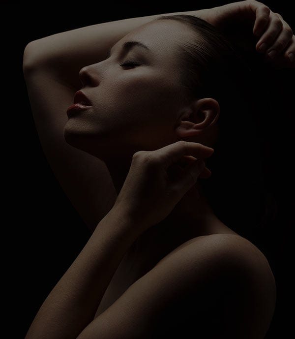 Get Direction at Dr. Miami Beach, Board-Certified Plastic Surgeons Located in Miami Beach, FL