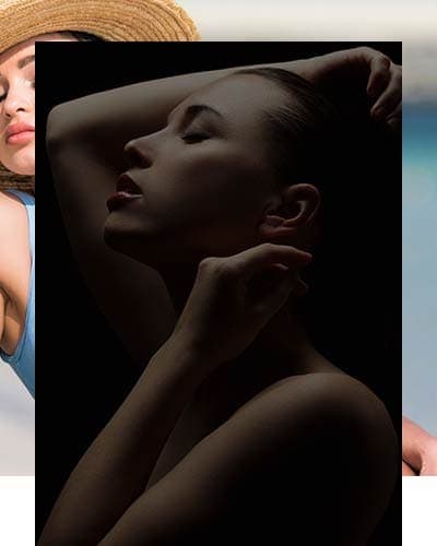 Get Direction at Dr. Miami Beach, Board-Certified Plastic Surgeons Located in Miami Beach, FL