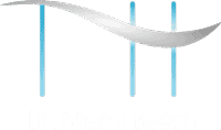 Board-Certified Plastic Surgeons Near Me in Miami Beach, FL | Call (786) 524-4529