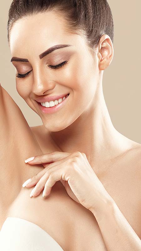 Dr. Miami Beach, Board-Certified Plastic Surgeons Located in Miami Beach, FL