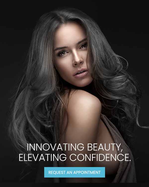 Welcome to Dr. Miami Beach, Board-Certified Plastic Surgeons in Miami Beach, FL