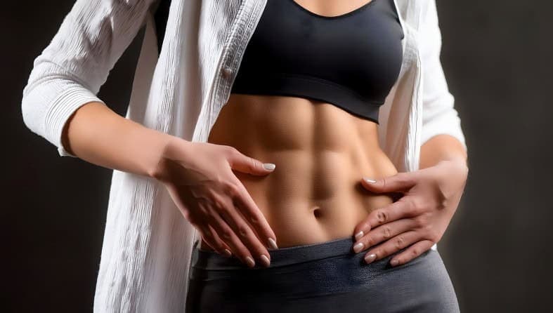 Female Abs (Pilates Abs)™ Near Me in Miami Beach, FL