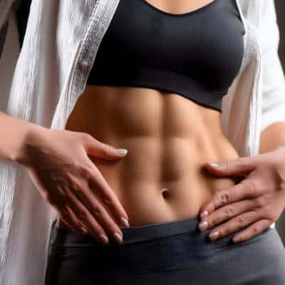 Female Abs (Pilates Abs)™ Near Me in Miami Beach, FL