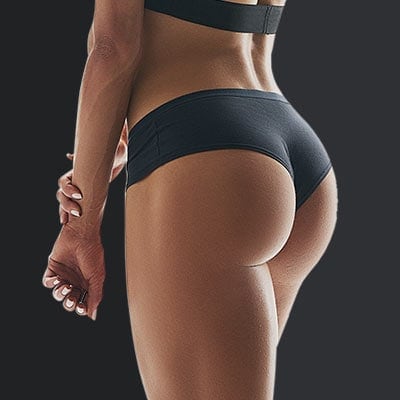 BBL (Miami Butt Lift)™ Near Me in Miami Beach, FL