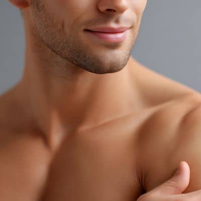 Jaw Tightening (Spartan Neck)™ Near Me in Miami Beach, FL