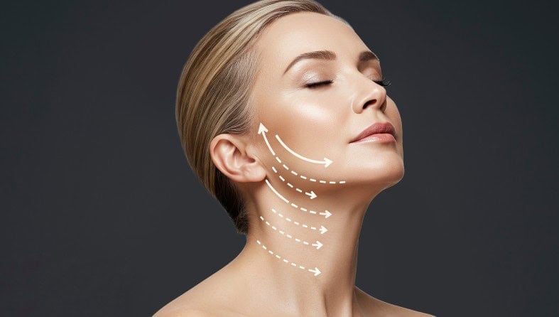 Face Lift Near Me in Miami Beach, FL