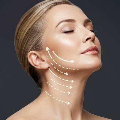 Face Lift Near Me in Miami Beach, FL