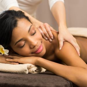 Post-Op Lymphatic Massage Near Me in Miami Beach, FL