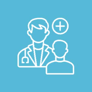 Your First Visit at Dr. Miami Beach in Miami Beach, FL
