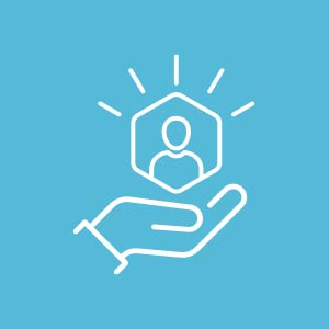 Welcome New Patients to Dr. Miami Beach, Board Certified Plastic and Orthopedic Surgeon in Miami Beach FL
