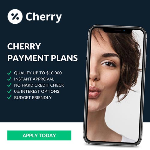 Cosmetic and Plastic Surgery Financing Options at Dr. Miami Beach in Miami Beach, FL