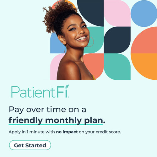 Cosmetic and Plastic Surgery Financing Options at Dr. Miami Beach in Miami Beach, FL