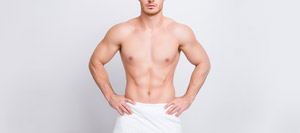Renuvion Skin Tightening for Men Near Me in Miami Beach, FL Renuvion Skin Tightening for Men Near Me in Miami Beach, FL