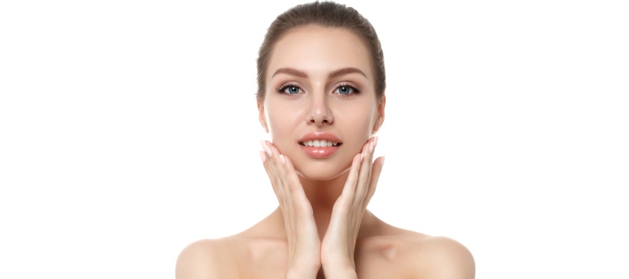 Deep Plane Facelift in Miami Beach, FL