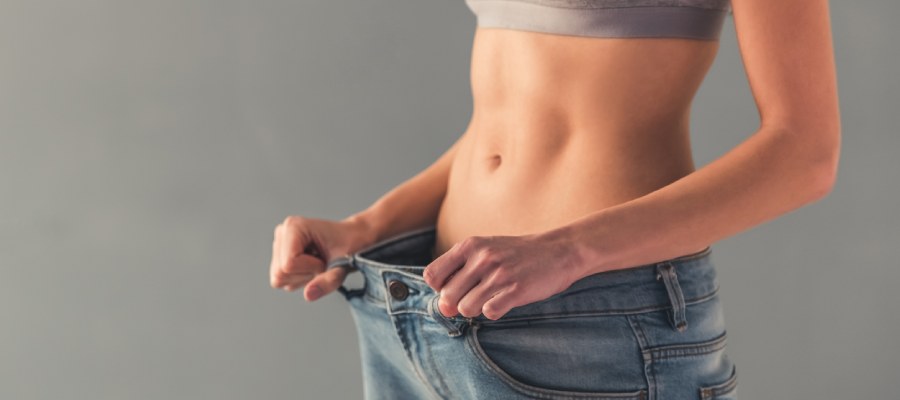 What Are the Benefits of BodyESTIQ? | Dr. Miami Beach 