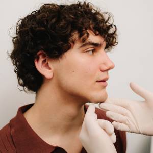 Deep Plane Facelift in Miami Beach, FL