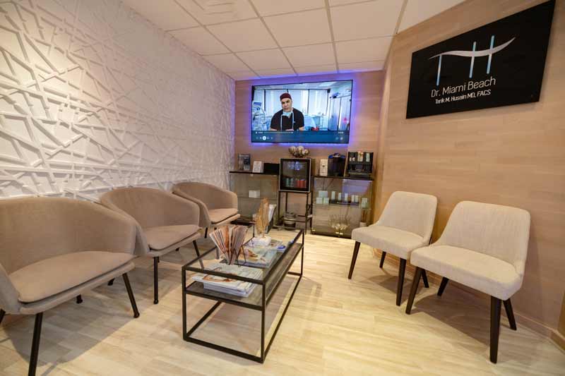 Virtual Tour of Dr. Miami Beach in Miami Beach, FL