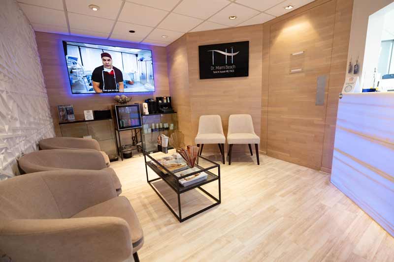 Virtual Tour of Dr. Miami Beach in Miami Beach, FL