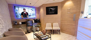 Your First Visit at Dr. Miami Beach in Miami Beach, FL Your First Visit at Dr. Miami Beach in Miami Beach, FL