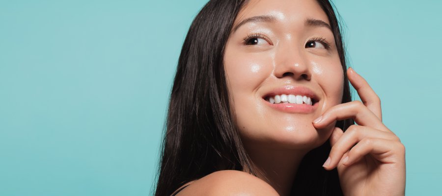 Mesoestetic Glass Skin Treatment in Miami Beach, FL