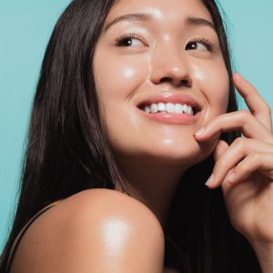 Mesoestetic Glass Skin Treatment Near Me in Miami Beach, FL