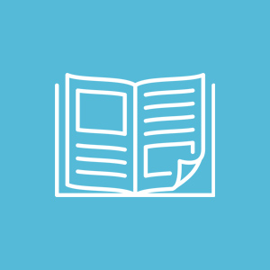 Magazine Article of Dr. Miami Beach in Miami Beach, FL
