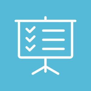 Presentations of Dr. Miami Beach in Miami Beach, FL
