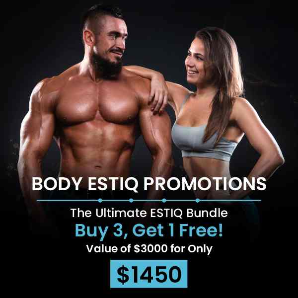 Offers at Dr. Miami Beach, Board-Certified Plastic Surgeons Located in Miami Beach, FL