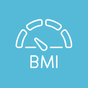 BMI Calculator at Dr. Miami Beach in Miami Beach, FL