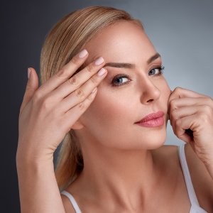 Wrinkle Relaxers Near Me in Miami Beach, FL