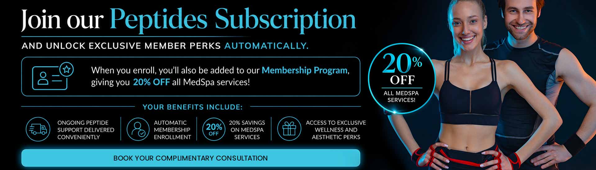 Promotion at Dr. Miami Beach, Board-Certified Plastic Surgeons Located in Miami Beach, FL