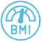 BMI Calculator at Dr. Miami Beach in Miami Beach, FL