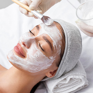 Cosmelan Peels Near Me in Miami Beach, FL